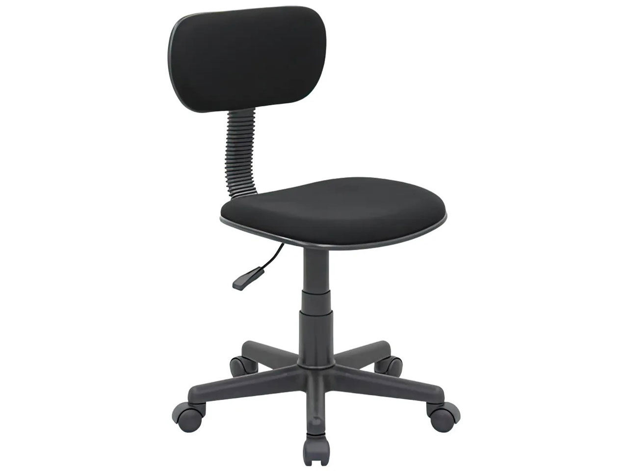 NEO-100-2SET-BK