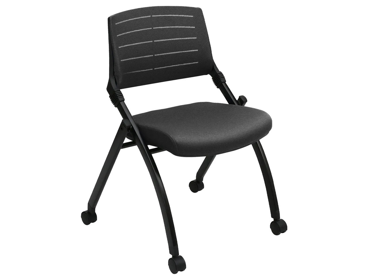 NM-8108-2S-BK
