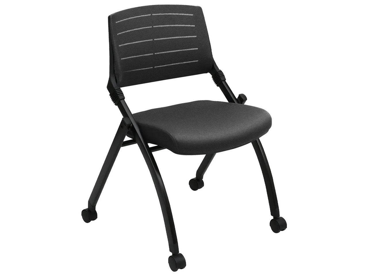 NM-8108-BK