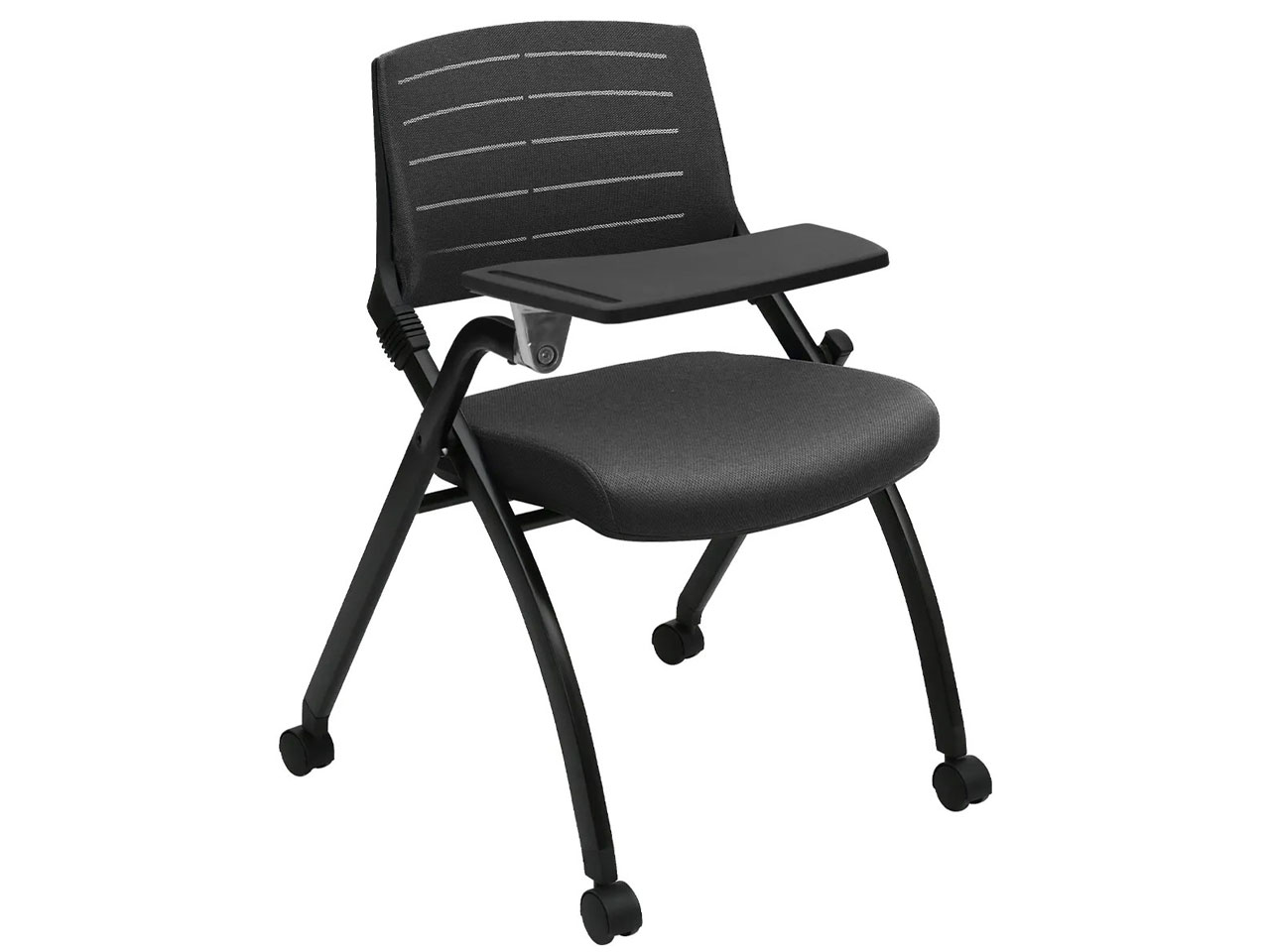 NM-8108-D-2S-BK