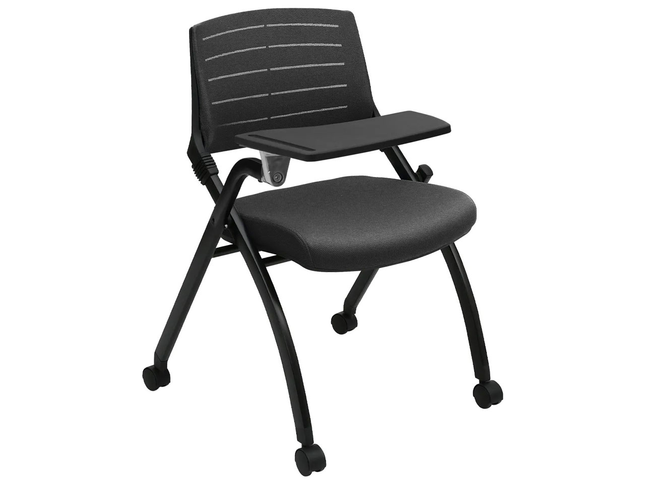 NM-8108-D-BK