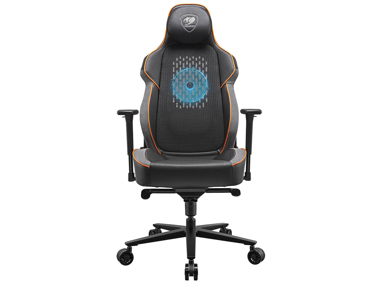 NXSYS AERO CGR-ARP