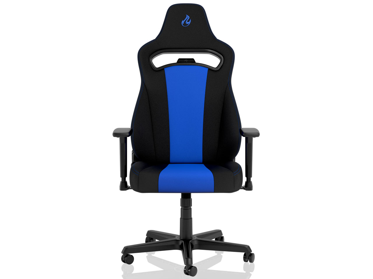 Nitro Concepts E250 NC-E250
