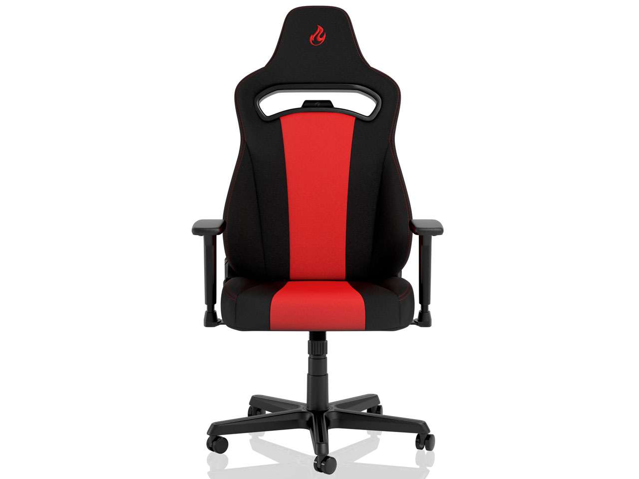 Nitro Concepts E250 NC-E250