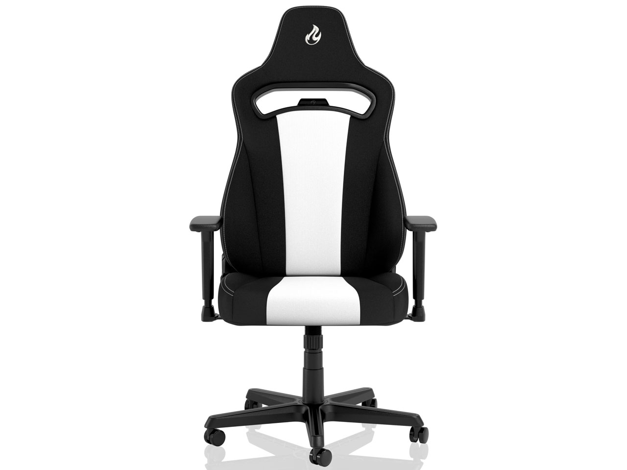 Nitro Concepts E250 NC-E250