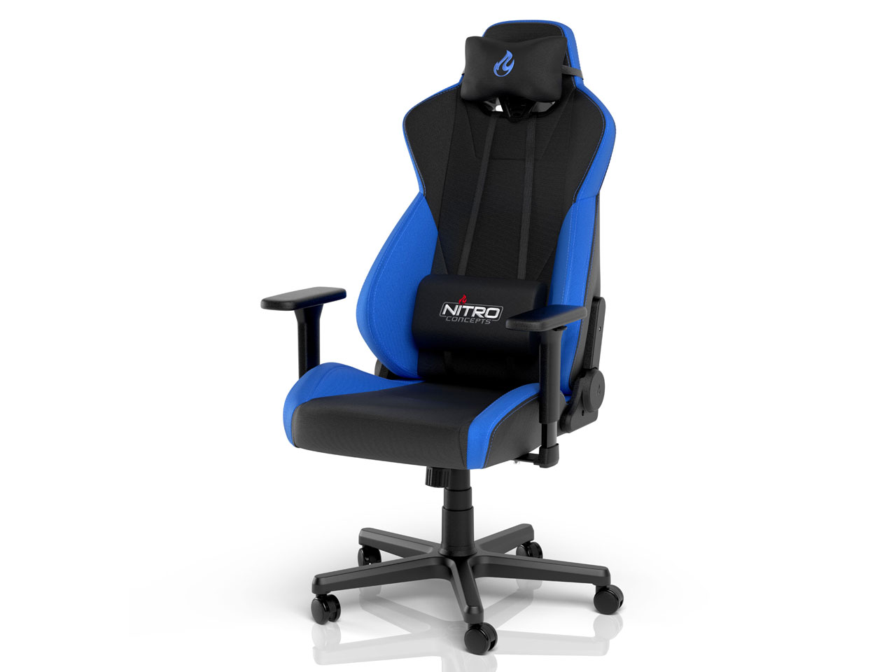 Nitro Concepts S300 PRO NC-S300PRO