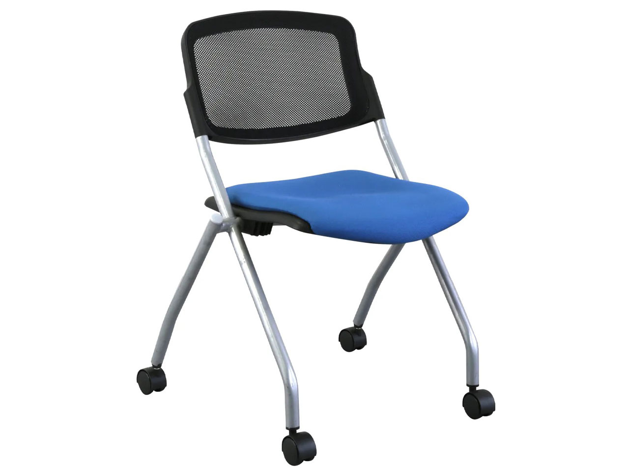PT-002-M-02SET-BKBL