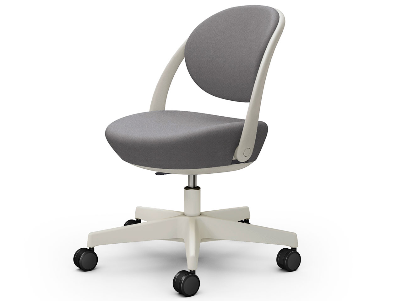 Parabel 8CBACN-FXW1