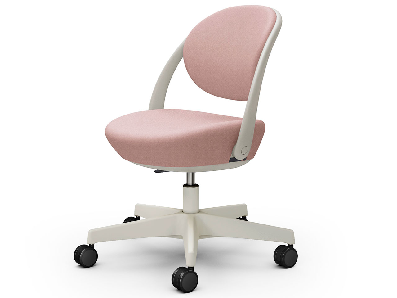 Parabel 8CBACN-FXW8