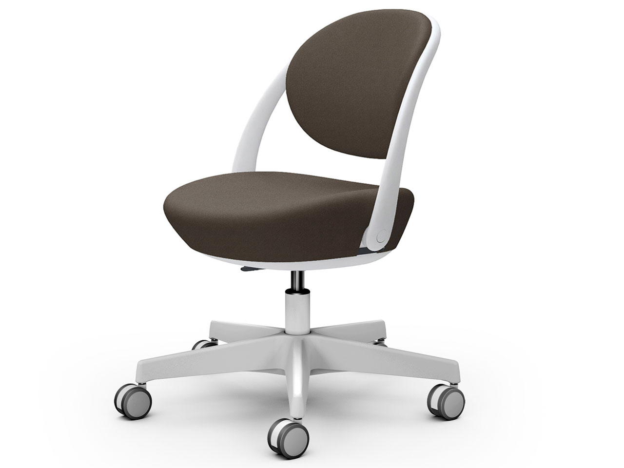 Parabel 8CBACY-FXW3
