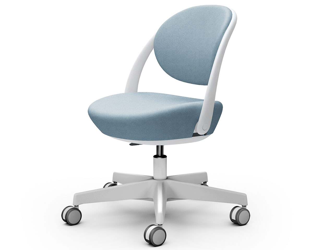 Parabel 8CBACY-FXW9