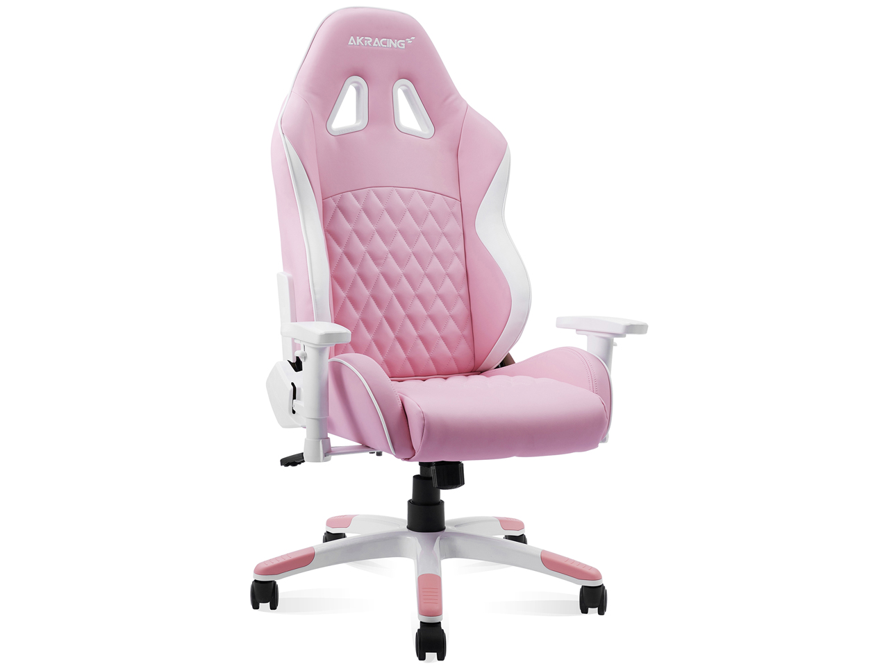Pinon AKR-PINON-SAKURAPINK