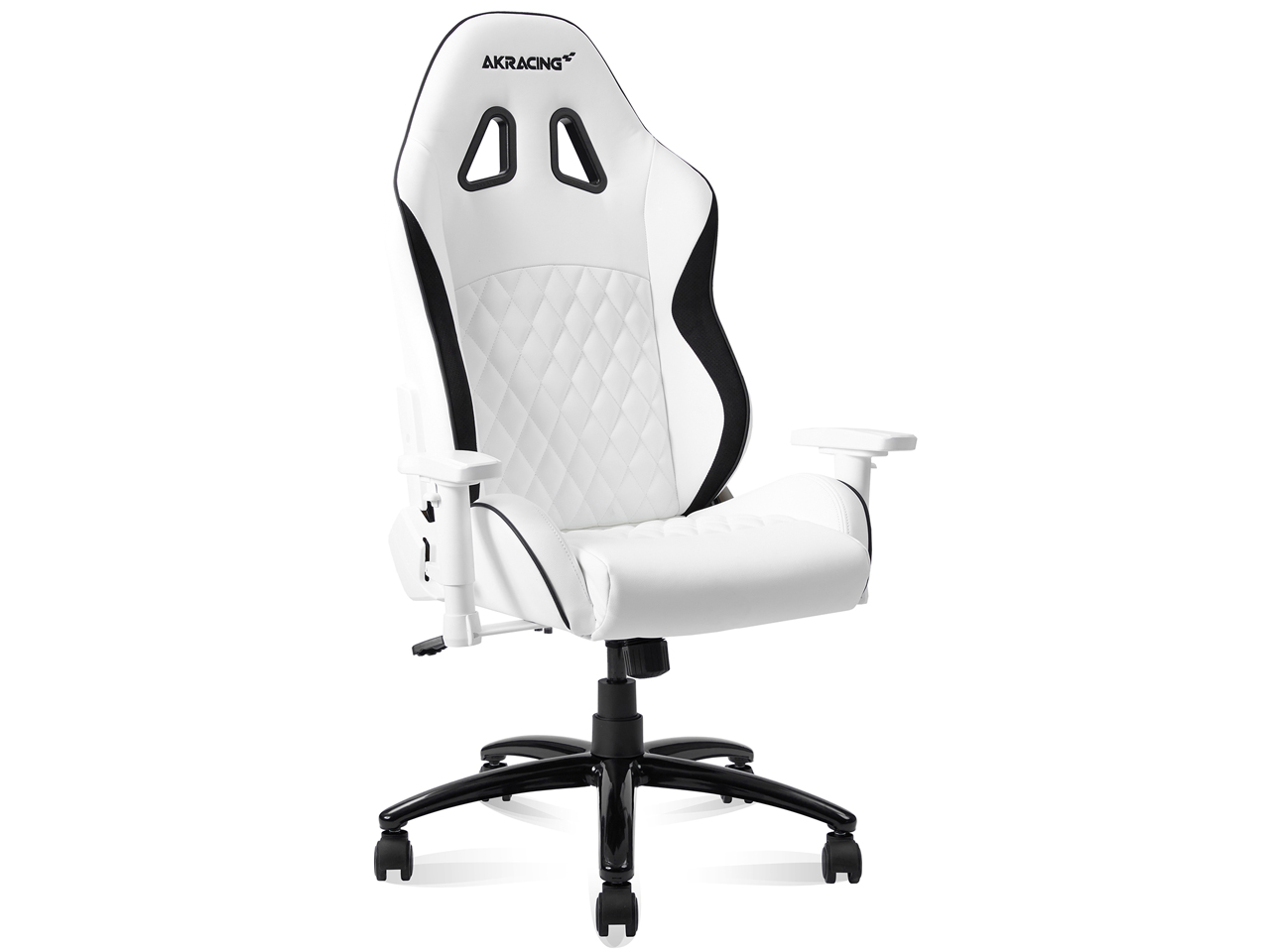 Pinon AKR-PINON-WHITE