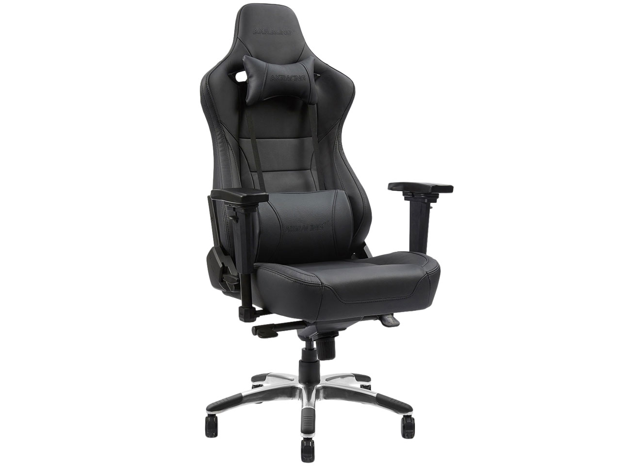 Premium Monarca AKR-PREMIUM/MONARCA