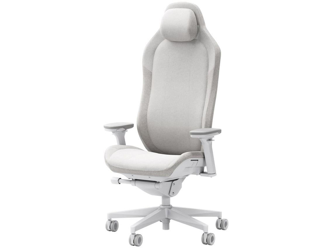 Refine Fabric Light FD-CH-RE1F-02