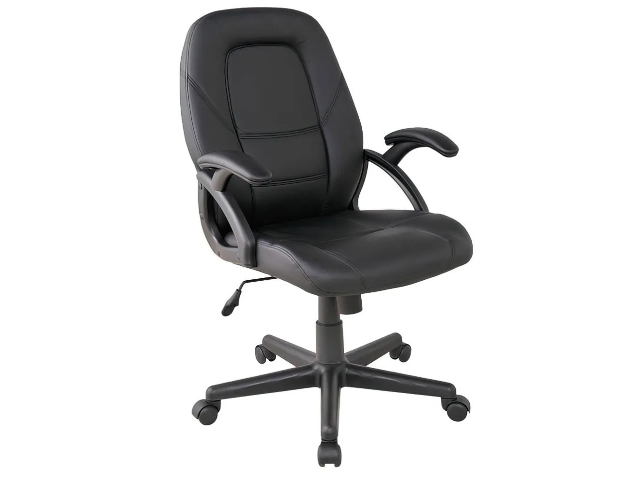 SB-001
