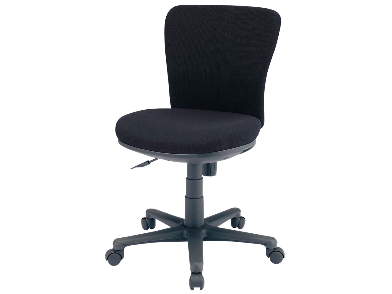 SNC-021KBK2