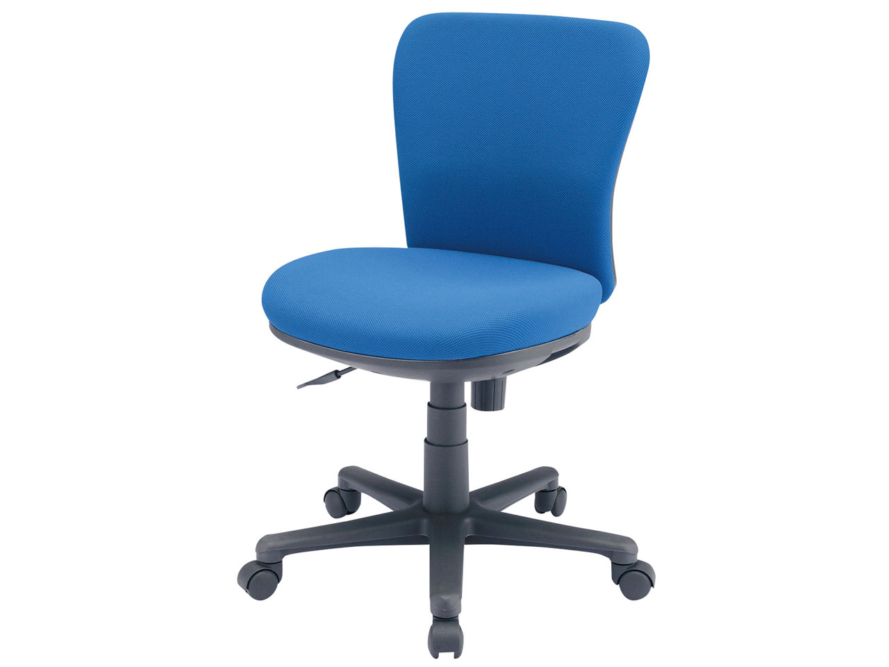 SNC-021KBL2