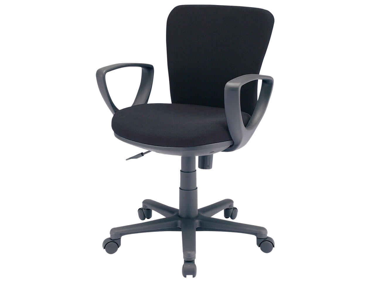 SNC-022KBK2