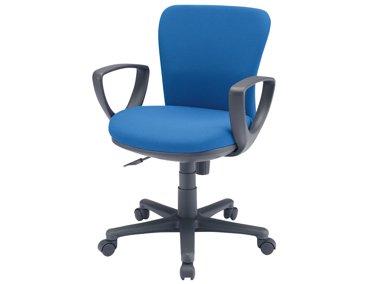 SNC-022KBL2
