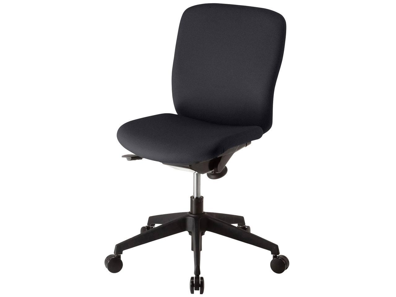 SNC-080KBK