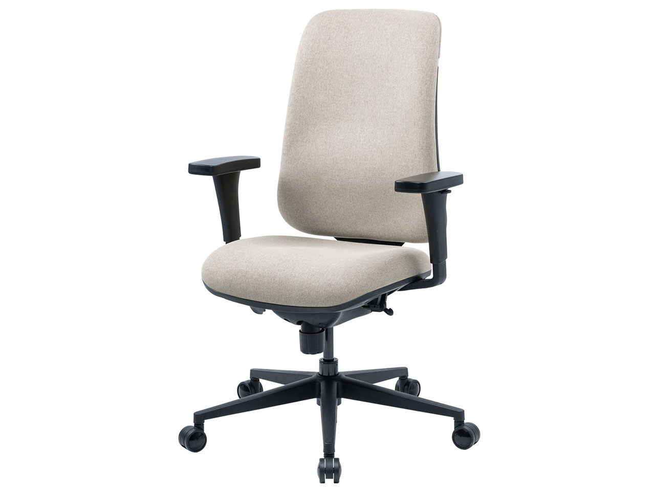 SNC-T160BG