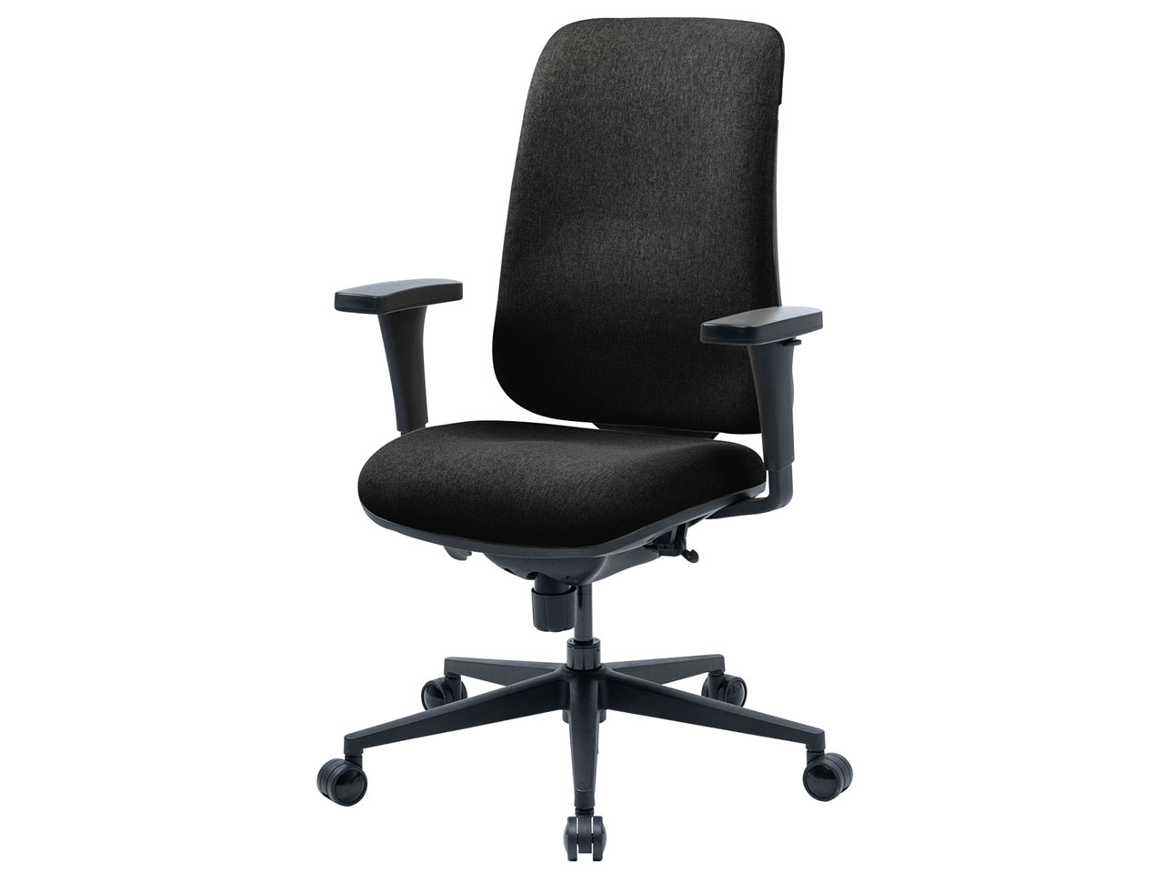 SNC-T160BK