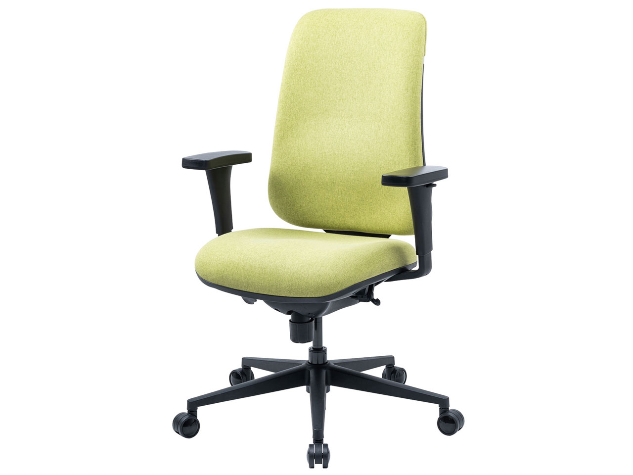 SNC-T160G