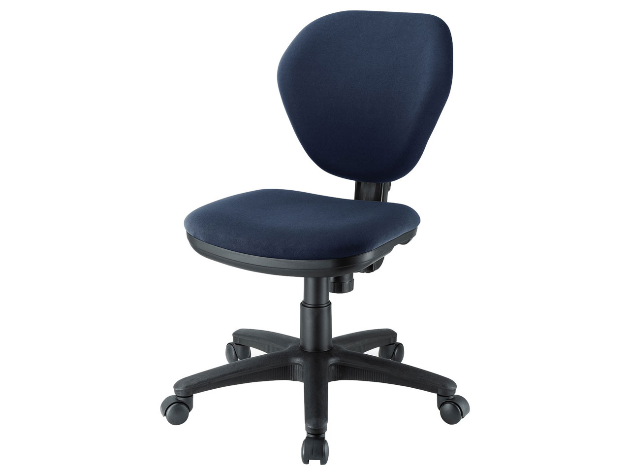 SNC-T162BL