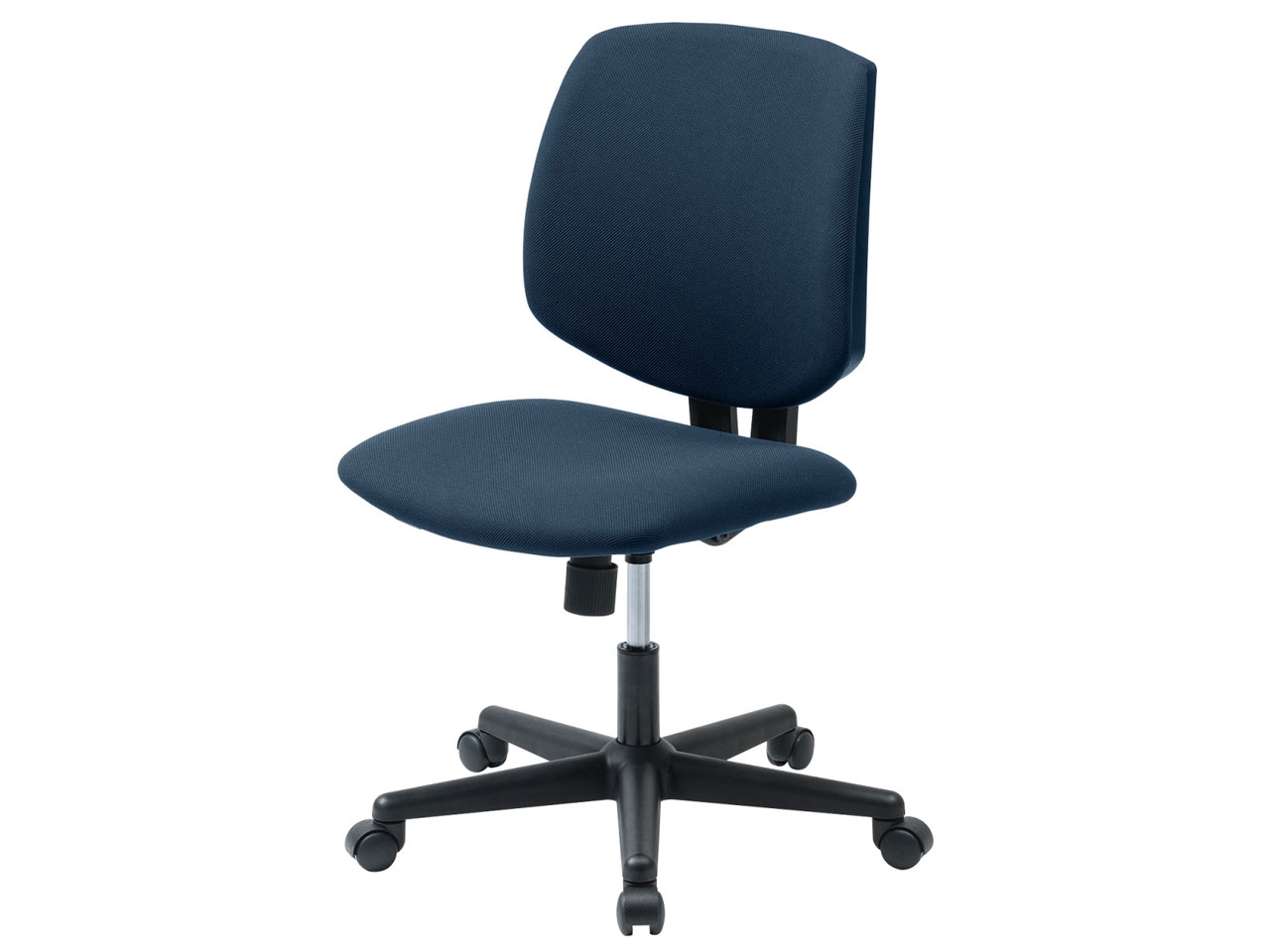 SNC-T163BL
