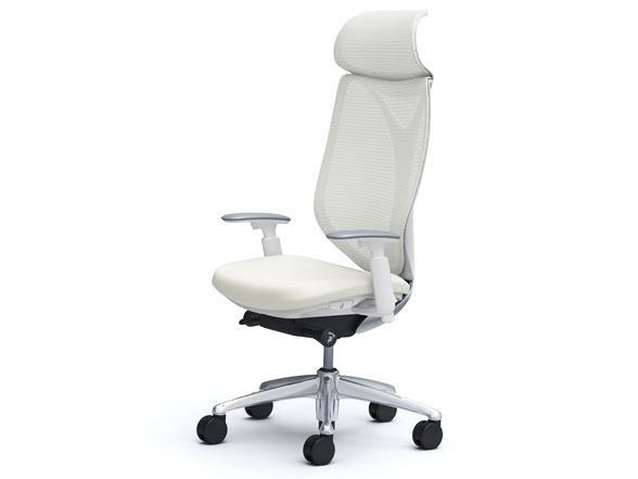 Sabrina(サブリナ) C855BW-FSY2