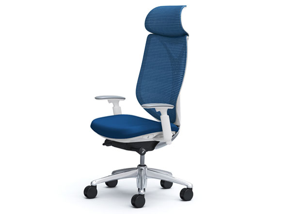 Sabrina(サブリナ) C855BW-FSY3