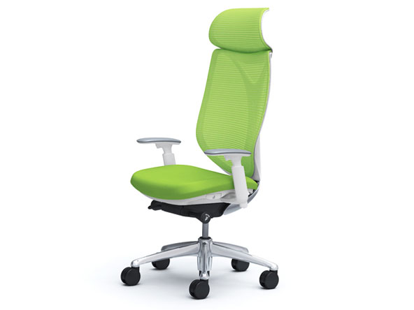 Sabrina(サブリナ) C855BW-FSY5