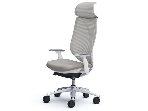 Sabrina(サブリナ) C855BW-FSZ3