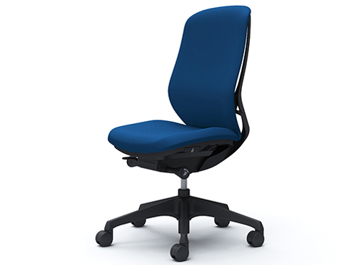 Sylphy C637XR FSF3