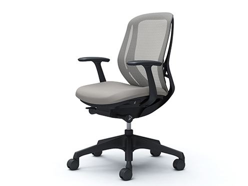 Sylphy C641XR FMR3