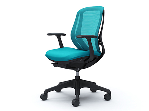 Sylphy C641XR FMR6