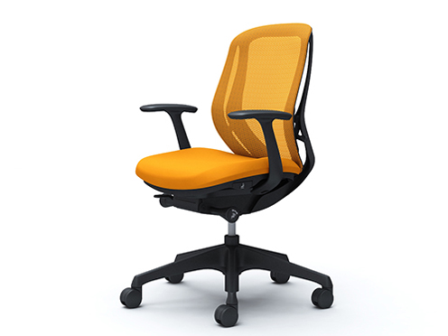 Sylphy C641XR FMR8