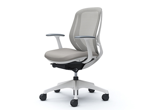 Sylphy C641XW FMR3
