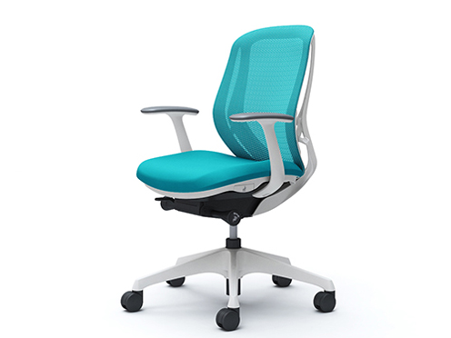 Sylphy C641XW FMR6