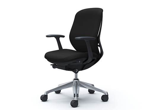 Sylphy C643BR FSF1
