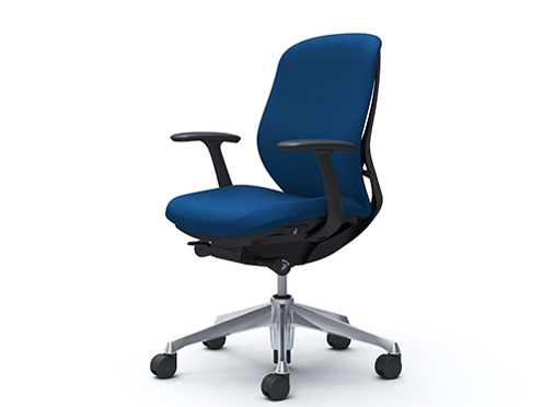 Sylphy C643BR FSF3