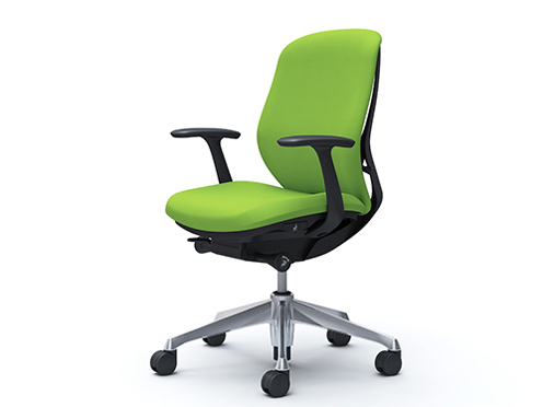 Sylphy C643BR FSF5