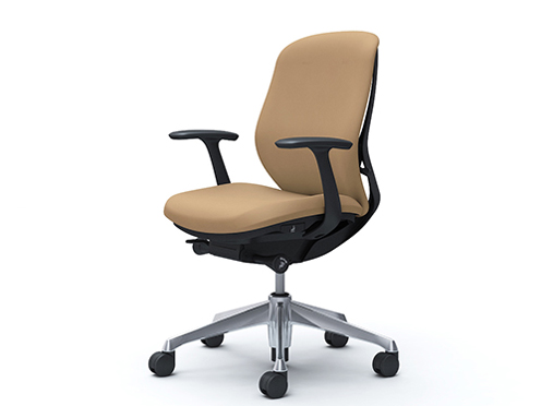 Sylphy C643BR FSF7