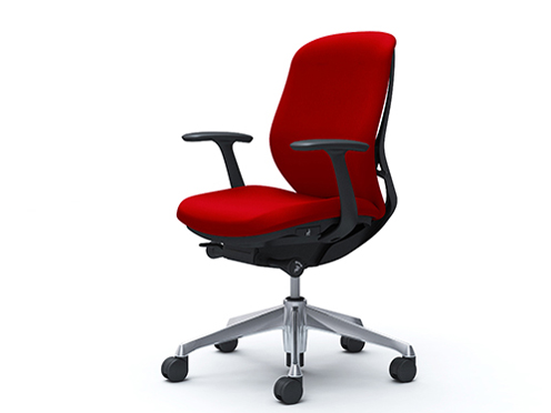 Sylphy C643BR FSF9