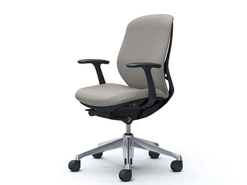Sylphy C643BR FSG3
