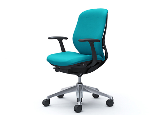 Sylphy C643BR FSG6