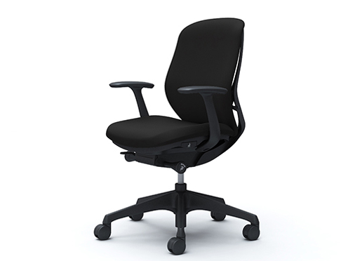 Sylphy C643XR FSF1