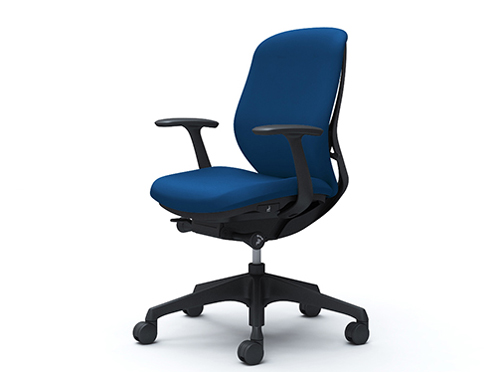 Sylphy C643XR FSF3