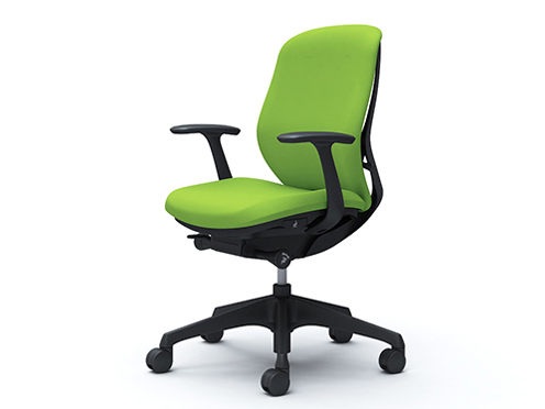 Sylphy C643XR FSF5